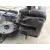 Puente Trasero para Renault Trafic Furgon