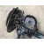 Puente Trasero para Renault Trafic Furgon