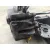 Puente Trasero para Renault Trafic Furgon