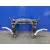 Puente Delantero para Seat Exeo St (3R5)(2009>)