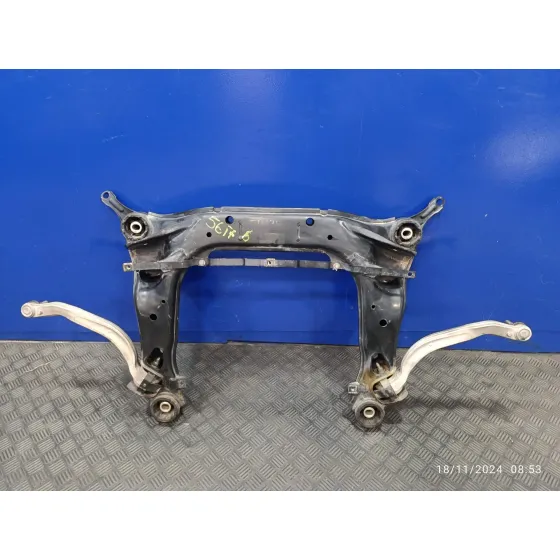Puente Delantero para Seat Exeo St (3R5)(2009>)