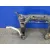 Puente Delantero para Seat Exeo St (3R5)(2009>)