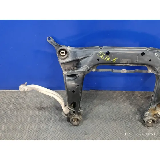 Puente Delantero para Seat Exeo St (3R5)(2009>)