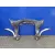 Puente Delantero para Seat Exeo St (3R5)(2009>)