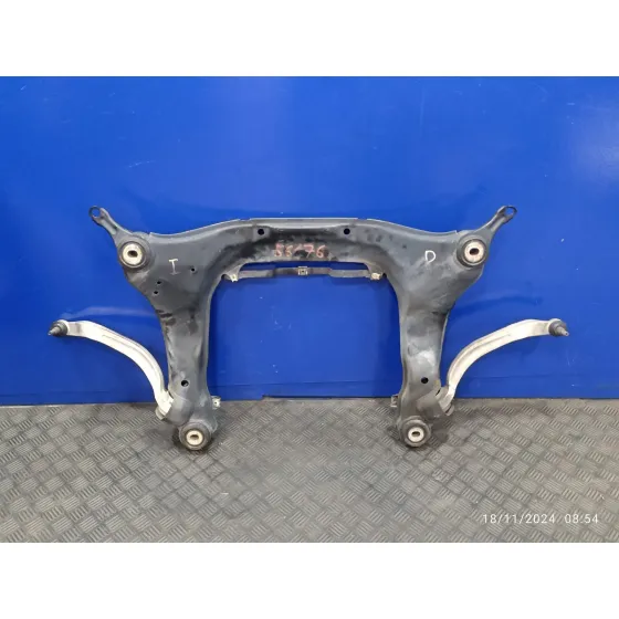 Puente Delantero para Seat Exeo St (3R5)(2009>)