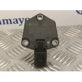 Sensor Aceite Carter para Skoda Rapid
