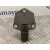 Sensor Aceite Carter para Skoda Rapid