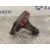 Sensor Aceite Carter para Skoda Rapid