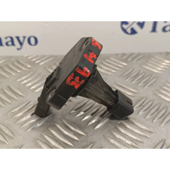 Sensor Aceite Carter para Skoda Rapid