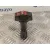 Sensor Aceite Carter para Skoda Rapid