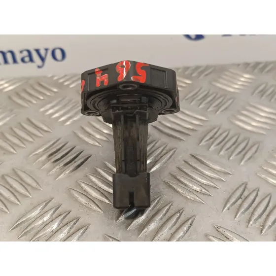 Sensor Aceite Carter para Skoda Rapid