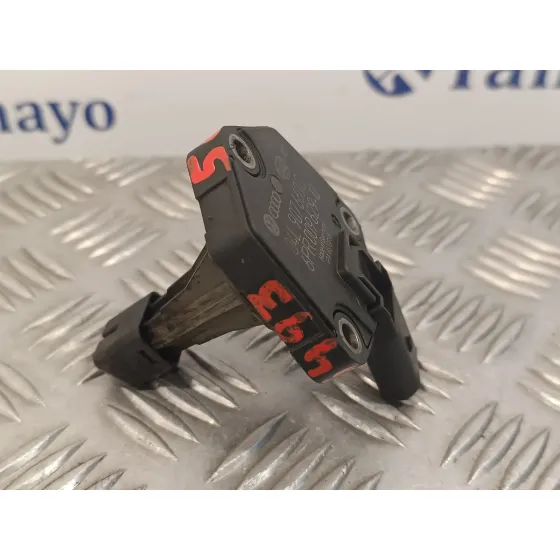 Sensor Aceite Carter para Skoda Rapid