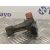 Sensor Aceite Carter para Skoda Rapid