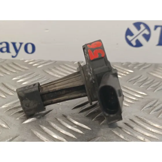 Sensor Aceite Carter para Skoda Rapid