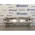 Refuerzo Paragolpes Delantero para Bmw Mini (R50,R53)