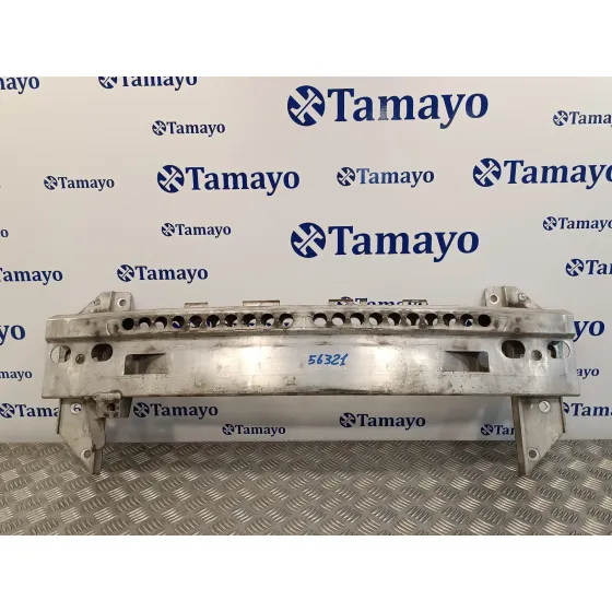 Refuerzo Paragolpes Delantero para Bmw Mini (R50,R53)