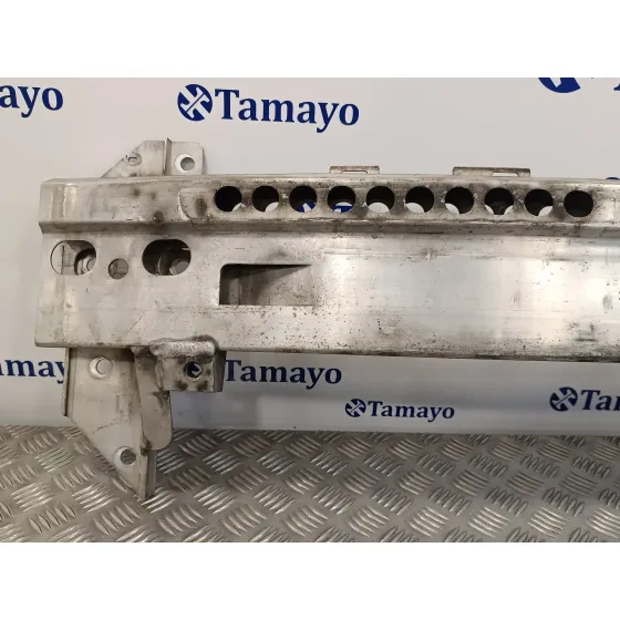 Refuerzo Paragolpes Delantero para Bmw Mini (R50,R53)