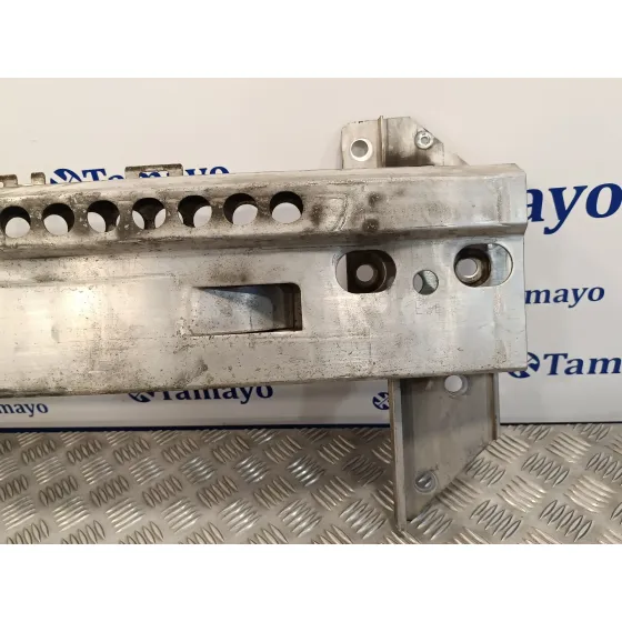 Refuerzo Paragolpes Delantero para Bmw Mini (R50,R53)