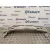 Refuerzo Paragolpes Delantero para Bmw Mini (R50,R53)
