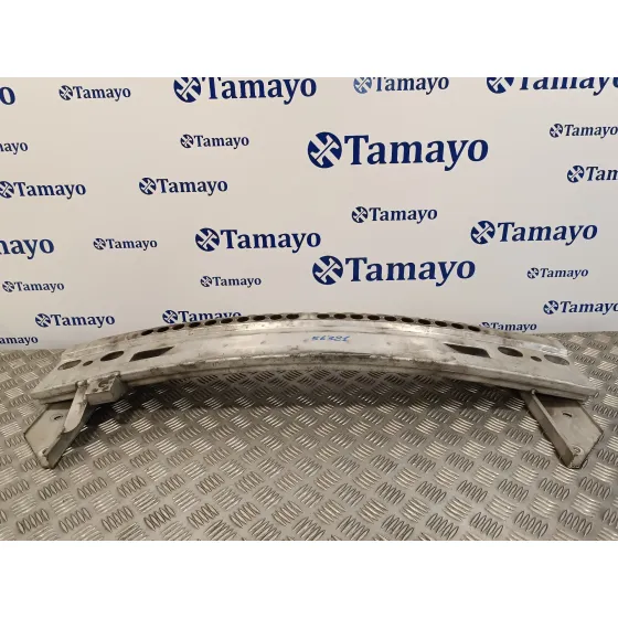 Refuerzo Paragolpes Delantero para Bmw Mini (R50,R53)
