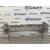 Refuerzo Paragolpes Delantero para Bmw Mini (R50,R53)