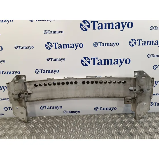 Refuerzo Paragolpes Delantero para Bmw Mini (R50,R53)