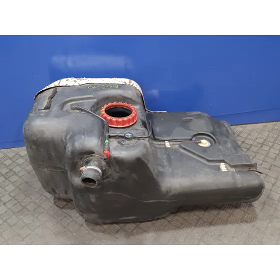Deposito Combustible para Land Rover Range Rover (Lp)