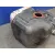 Deposito Combustible para Land Rover Range Rover (Lp)