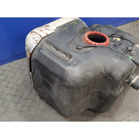 Deposito Combustible para Land Rover Range Rover (Lp)