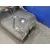 Deposito Combustible para Land Rover Range Rover (Lp)