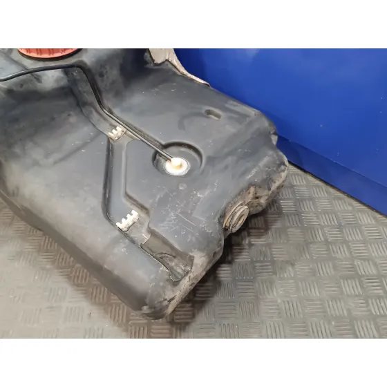 Deposito Combustible para Land Rover Range Rover (Lp)