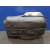 Deposito Combustible para Land Rover Range Rover (Lp)