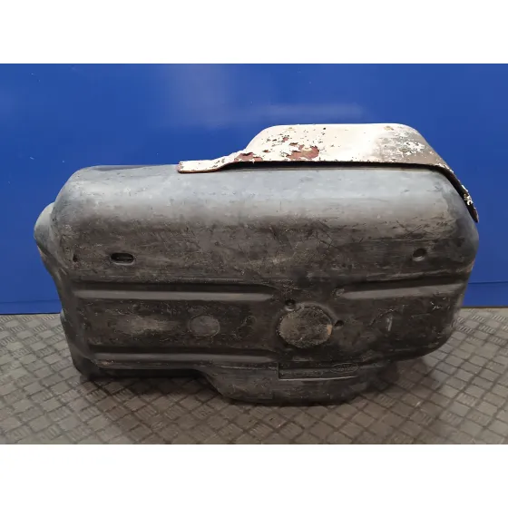 Deposito Combustible para Land Rover Range Rover (Lp)