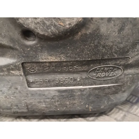 Deposito Combustible para Land Rover Range Rover (Lp)