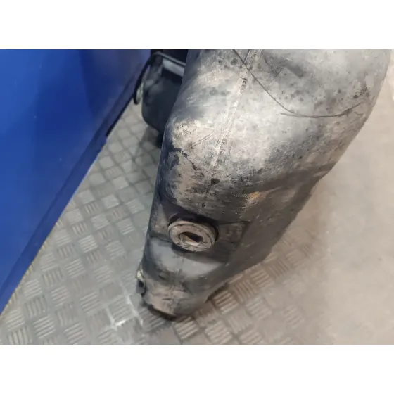 Deposito Combustible para Land Rover Range Rover (Lp)