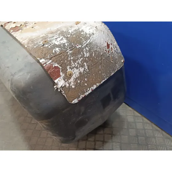 Deposito Combustible para Land Rover Range Rover (Lp)
