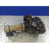 Diferencial Delantero para Toyota Rav 4 (A2)