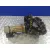 Diferencial Delantero para Toyota Rav 4 (A2)