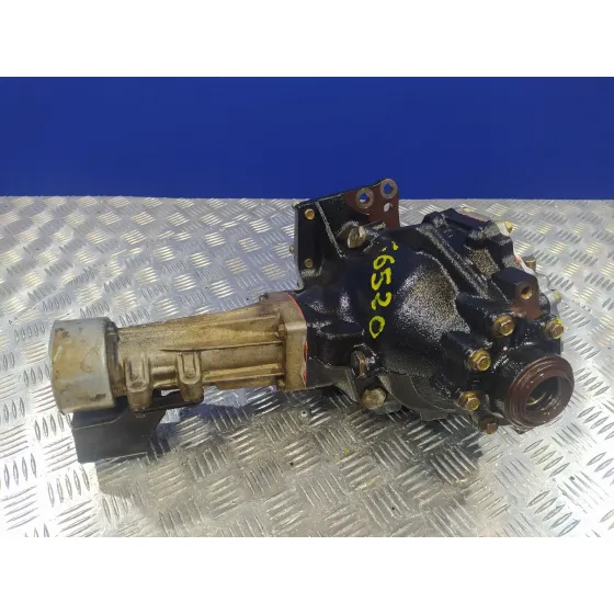 Diferencial Delantero para Toyota Rav 4 (A2)
