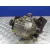 Diferencial Delantero para Toyota Rav 4 (A2)