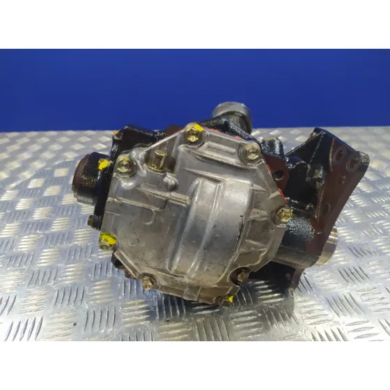 Diferencial Delantero para Toyota Rav 4 (A2)