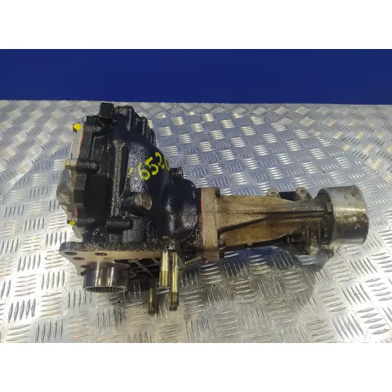 Diferencial Delantero para Toyota Rav 4 (A2)
