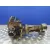 Diferencial Delantero para Toyota Rav 4 (A2)