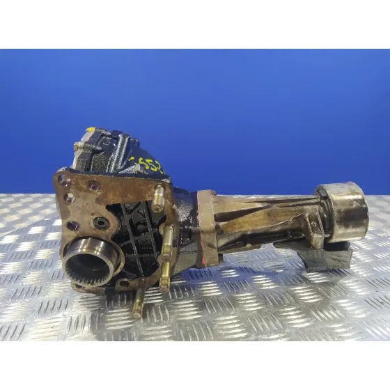Diferencial Delantero para Toyota Rav 4 (A2)