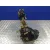 Diferencial Delantero para Toyota Rav 4 (A2)