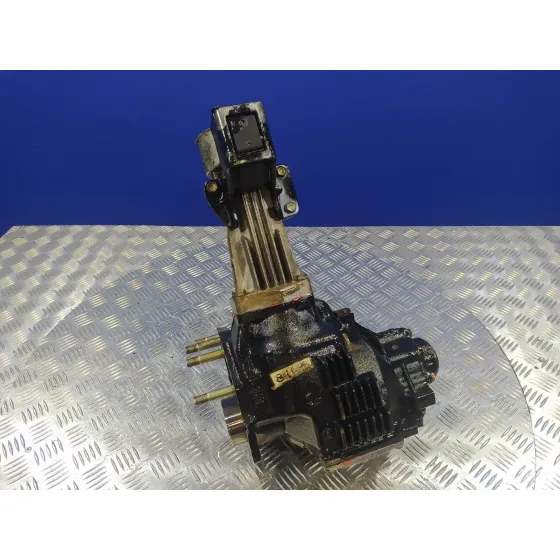 Diferencial Delantero para Toyota Rav 4 (A2)
