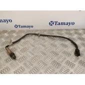 Sonda Lambda para Mercedes-Benz Clase C (W203) Sportcoupe