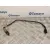 Sonda Lambda para Mercedes-Benz Clase C (W203) Sportcoupe