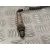 Sonda Lambda para Mercedes-Benz Clase C (W203) Sportcoupe