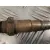 Sonda Lambda para Mercedes-Benz Clase C (W203) Sportcoupe